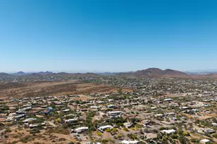 120 W Adamanda Dr, Phoenix, AZ 85086 - Photo 60