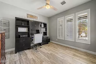 120 W Adamanda Dr, Phoenix, AZ 85086 - Photo 18