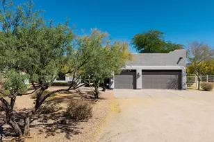 120 W Adamanda Dr, Phoenix, AZ 85086 - Photo 66