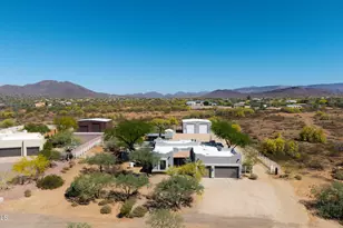 120 W Adamanda Dr, Phoenix, AZ 85086 - Photo 50