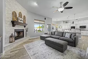 120 W Adamanda Dr, Phoenix, AZ 85086 - Photo 6