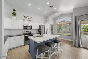 1929 W Gold Mine Way, San Tan Valley, AZ 85144 - Photo 12