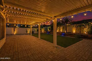 1929 W Gold Mine Way, San Tan Valley, AZ 85144 - Photo 4