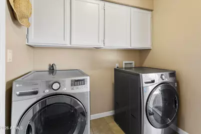 1028 W Minton Drive, Tempe, AZ 85282 - Photo 18