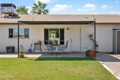 1028 W Minton Drive, Tempe, AZ 85282 - Photo 24