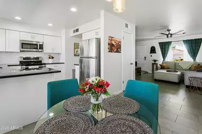 1028 W Minton Drive, Tempe, AZ 85282 - Photo 8