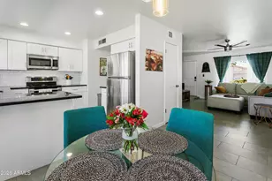 1028 W Minton Dr, Tempe, AZ 85282 - Photo 8