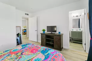 1028 W Minton Dr, Tempe, AZ 85282 - Photo 16