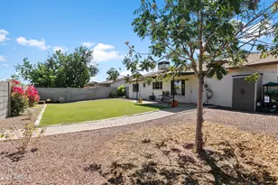 1028 W Minton Dr, Tempe, AZ 85282 - Photo 22