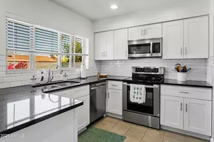 1028 W Minton Dr, Tempe, AZ 85282 - Photo 10