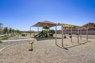3653 S 98th Gln, Tolleson, AZ 85353 - Photo 18