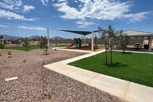 3653 S 98th Gln, Tolleson, AZ 85353 - Photo 16