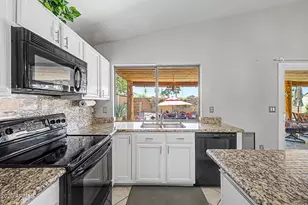 1407 W Page Ave, Gilbert, AZ 85233 - Photo 6