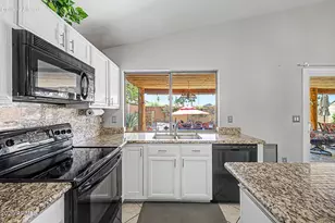 1407 W Page Ave, Gilbert, AZ 85233 - Photo 8