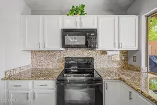 1407 W Page Ave, Gilbert, AZ 85233 - Photo 18