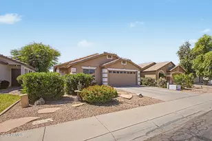 1407 W Page Ave, Gilbert, AZ 85233 - Photo 2
