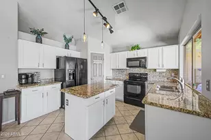 1407 W Page Ave, Gilbert, AZ 85233 - Photo 4
