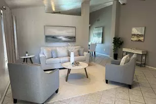 1407 W Page Ave, Gilbert, AZ 85233 - Photo 4