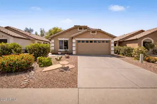 1407 W Page Ave, Gilbert, AZ 85233 - Photo 20