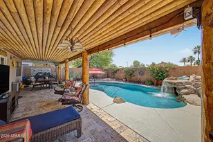 1407 W Page Ave, Gilbert, AZ 85233 - Photo 6