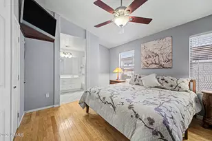 1407 W Page Ave, Gilbert, AZ 85233 - Photo 8