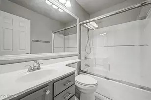 1407 W Page Ave, Gilbert, AZ 85233 - Photo 14