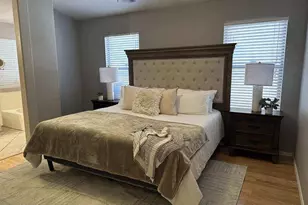 1407 W Page Ave, Gilbert, AZ 85233 - Photo 10