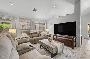 1407 W Page Ave, Gilbert, AZ 85233 - Photo 4