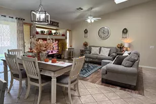 22222 W Gardenia Dr, Buckeye, AZ 85326 - Photo 4