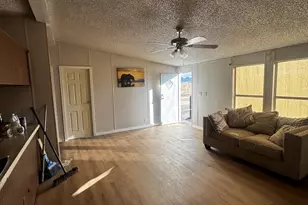53679 W Barnes Rd, Maricopa, AZ 85139 - Photo 16