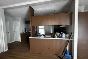 53679 W Barnes Rd, Maricopa, AZ 85139 - Photo 12