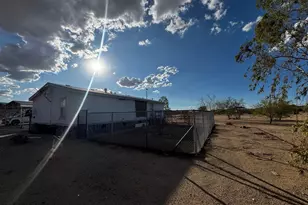 53679 W Barnes Rd, Maricopa, AZ 85139 - Photo 6