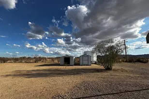 53679 W Barnes Rd, Maricopa, AZ 85139 - Photo 18