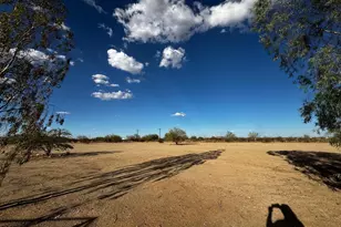 53679 W Barnes Rd, Maricopa, AZ 85139 - Photo 14