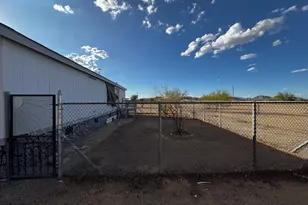 53679 W Barnes Rd, Maricopa, AZ 85139 - Photo 10