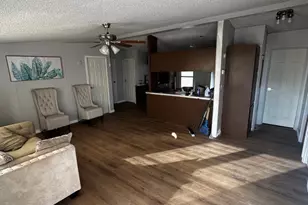 53679 W Barnes Rd, Maricopa, AZ 85139 - Photo 2