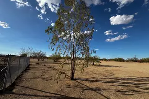 53679 W Barnes Rd, Maricopa, AZ 85139 - Photo 24
