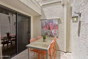 10552 N 87th Pl, Scottsdale, AZ 85258 - Photo 32