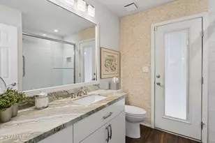 10552 N 87th Pl, Scottsdale, AZ 85258 - Photo 28