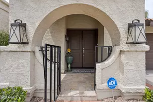 10552 N 87th Pl, Scottsdale, AZ 85258 - Photo 4
