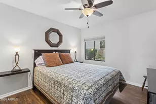 10552 N 87th Pl, Scottsdale, AZ 85258 - Photo 26