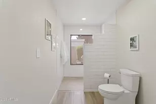 10552 N 87th Pl, Scottsdale, AZ 85258 - Photo 24
