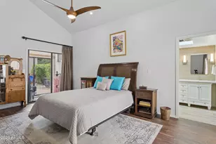 10552 N 87th Pl, Scottsdale, AZ 85258 - Photo 22