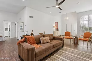 10552 N 87th Pl, Scottsdale, AZ 85258 - Photo 8