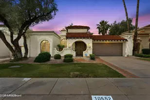 10552 N 87th Pl, Scottsdale, AZ 85258 - Photo 2