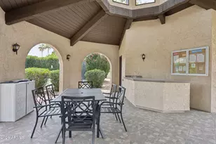 10552 N 87th Pl, Scottsdale, AZ 85258 - Photo 38