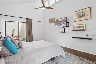 10552 N 87th Pl, Scottsdale, AZ 85258 - Photo 20