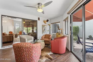 10552 N 87th Pl, Scottsdale, AZ 85258 - Photo 12