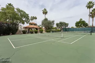 10552 N 87th Pl, Scottsdale, AZ 85258 - Photo 40