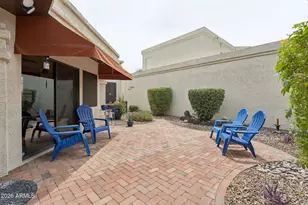 10552 N 87th Pl, Scottsdale, AZ 85258 - Photo 34